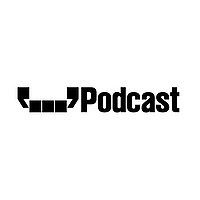 The Windham-Campbell Prizes Podcast