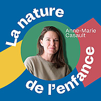 La nature de l'enfance