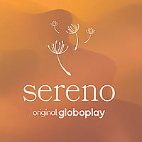 Sereno - Meditação e Relaxamento