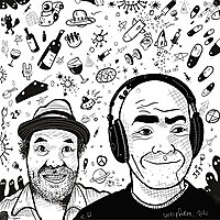 Sheep Farm Podcast