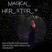 Magical Herstory