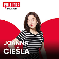 Podkast psychologiczny
