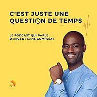 C'est Juste une question de temps
