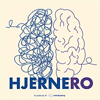 HjerneRO