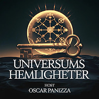 Universums Hemligheter