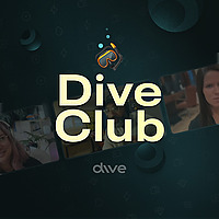 Dive Club 🤿