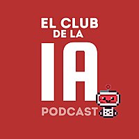 El Club de la IA