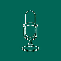 Everything Is Horrible Podcast