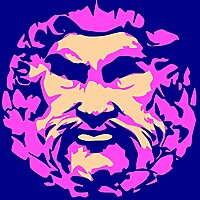 Mythologie Grecque - Le Chaos et ses Enfants