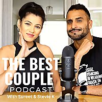 The Best Couple Podcast