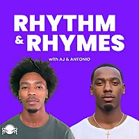 Rhythm and Rhymes