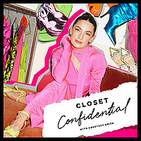Closet Confidential