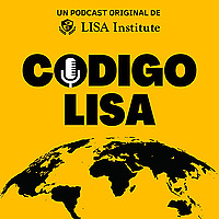 Código LISA