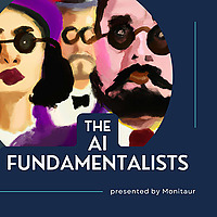The AI Fundamentalists