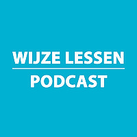 Wijze Lessen Podcast