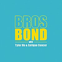 BrosBond