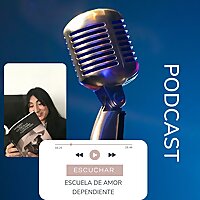 ESCUELA DE AMOR DEPENDIENTE