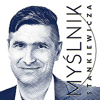 Myślnik Stankiewicza