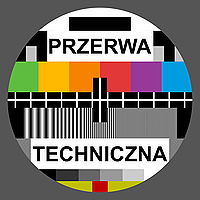 Przerwa Techniczna