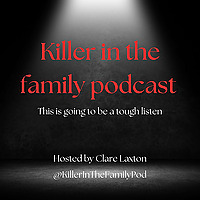 Killer In The Family
