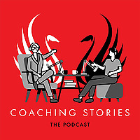 Coaching Stories - The podcast