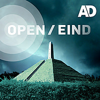 Open/Eind