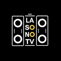 LASONOTV