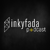 Inkyfada Podcast
