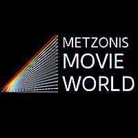 Metzonis Movie World