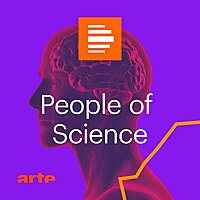 People of Science – Wer macht Wissenschaft?