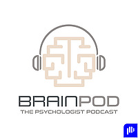 BrainPod