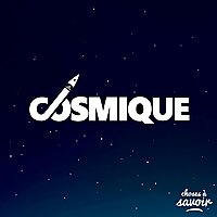 Cosmique