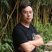 烽火照東南