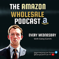 The Corey Ganim Show