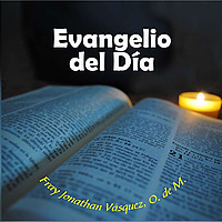 Evangelio del día