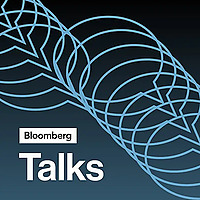 Bloomberg Talks