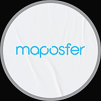 MAPOSFER