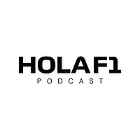 Hola F1 somos fans de la Fórmula 1