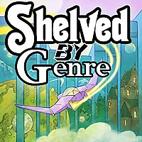 Shelved By Genre