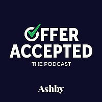Offer Accepted
