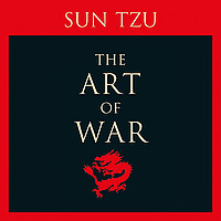 The Art Of War