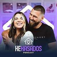Kekasados