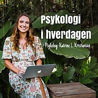 Psykologi i hverdagen