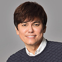 Joseph Prince FR