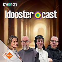 Kloostercast