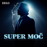 Supermoč podcast