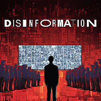 Disinformation