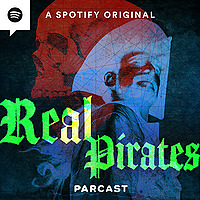 Real Pirates