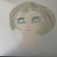 anime reviews