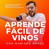 Aprende fácil de vinos
